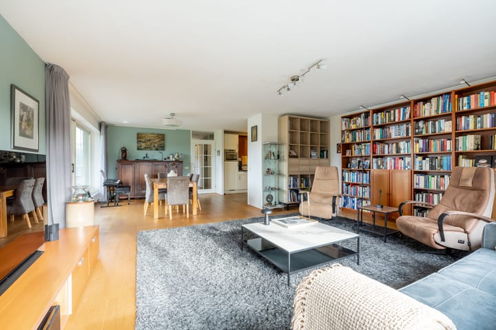 Foto 18 van Sydneystraat 19