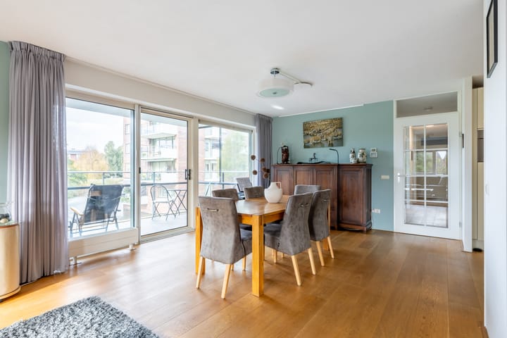 Foto 19 van Sydneystraat 19