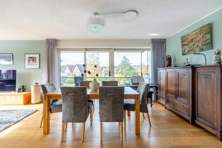 Foto 20 van Sydneystraat 19