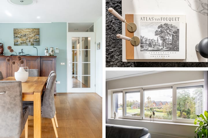 Foto 21 van Sydneystraat 19