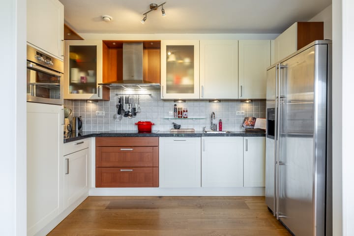 Foto 23 van Sydneystraat 19