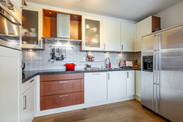 Foto 24 van Sydneystraat 19