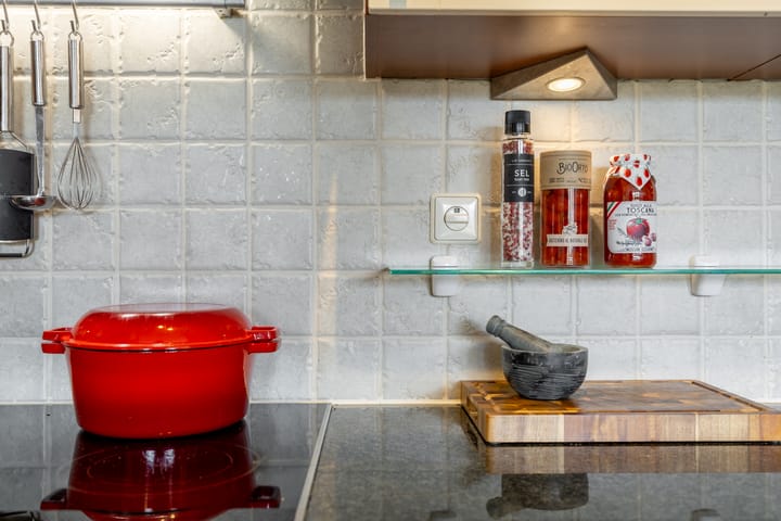 Foto 25 van Sydneystraat 19