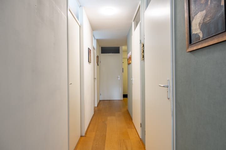 Foto 26 van Sydneystraat 19