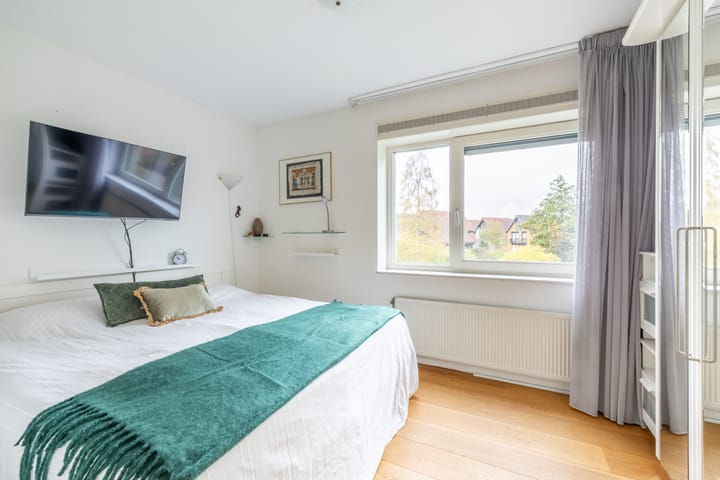 Foto 27 van Sydneystraat 19