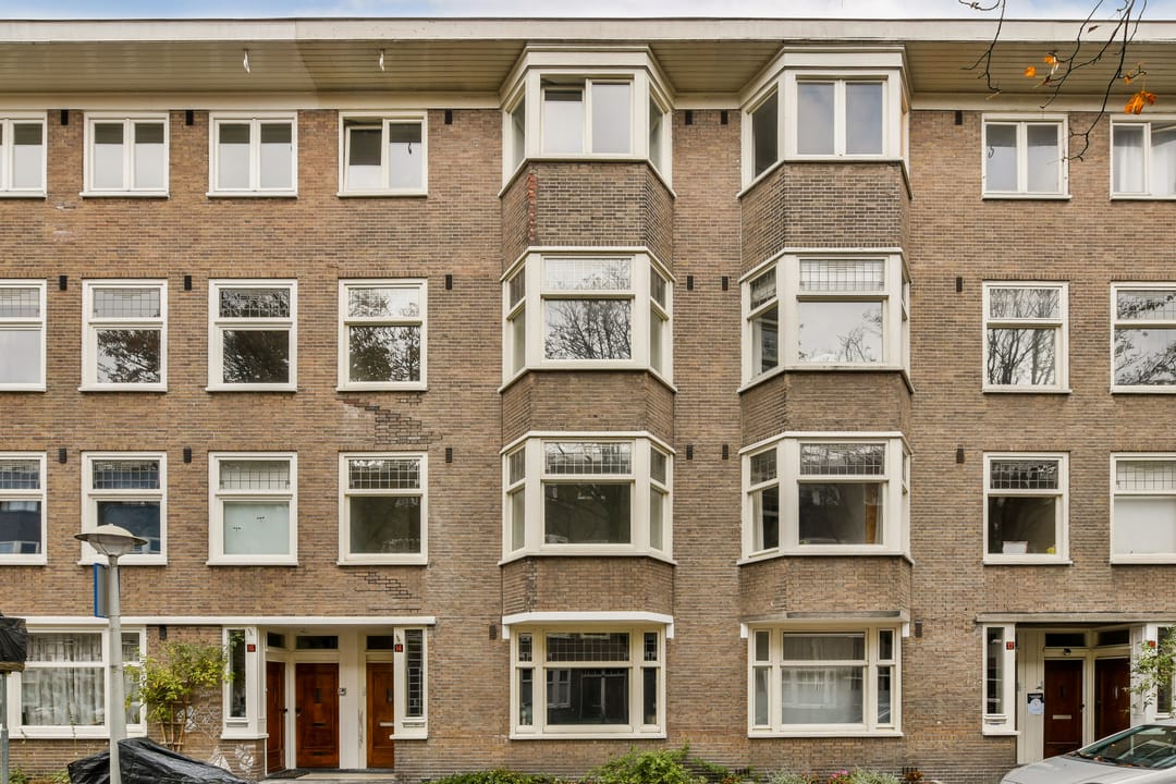 Foto 1 van Eemsstraat 14-2