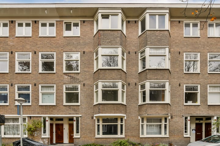 Foto 1 van Eemsstraat 14-2