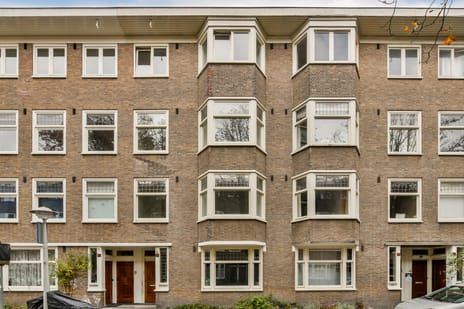 Eemsstraat thumbnail