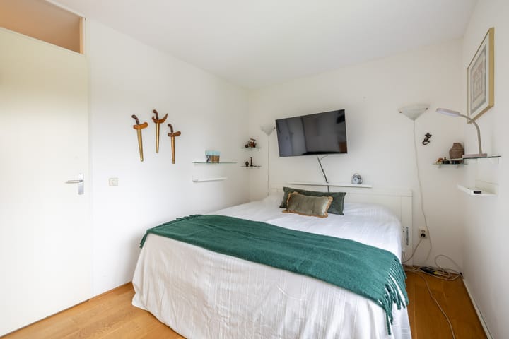 Foto 28 van Sydneystraat 19