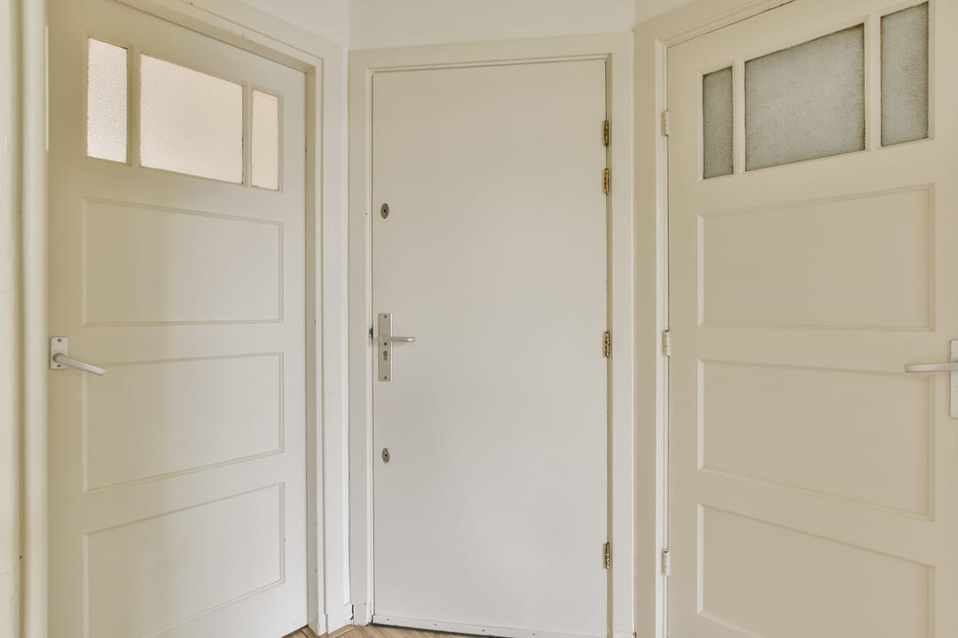 Foto 2 van Eemsstraat 14-2