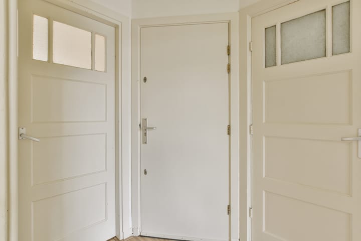 Foto 2 van Eemsstraat 14-2