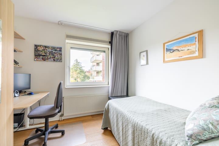 Foto 30 van Sydneystraat 19