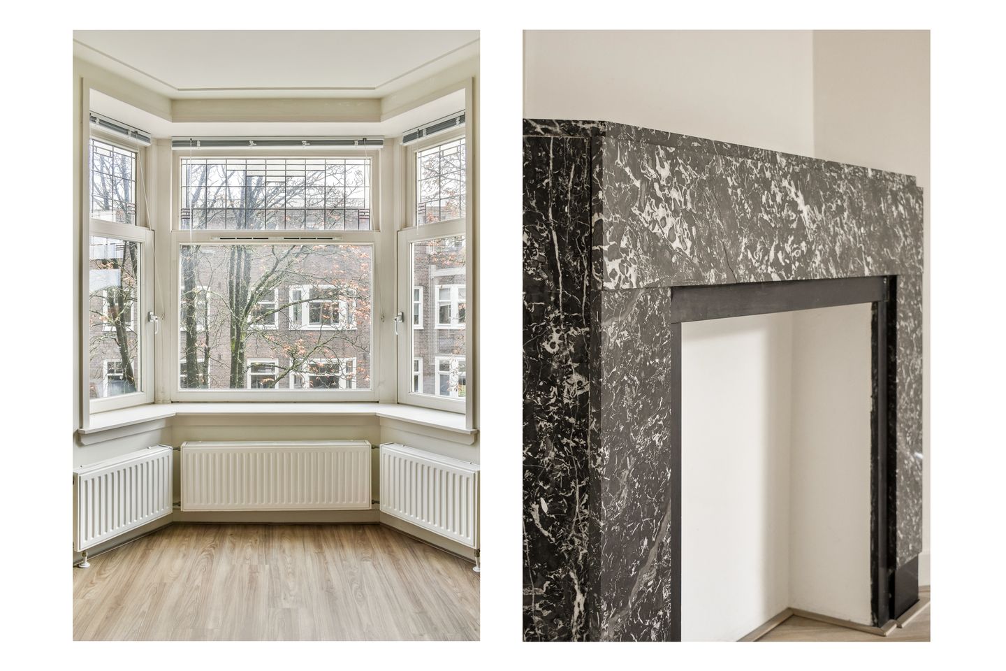 Foto 5 van Eemsstraat 14-2