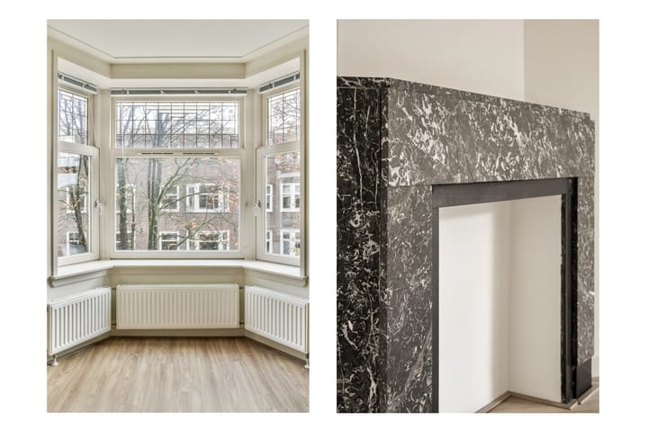 Foto 5 van Eemsstraat 14-2