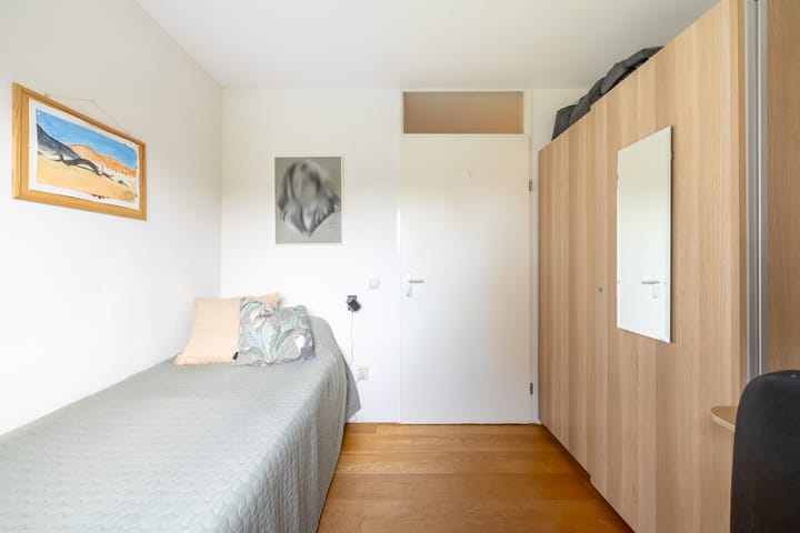 Foto 31 van Sydneystraat 19