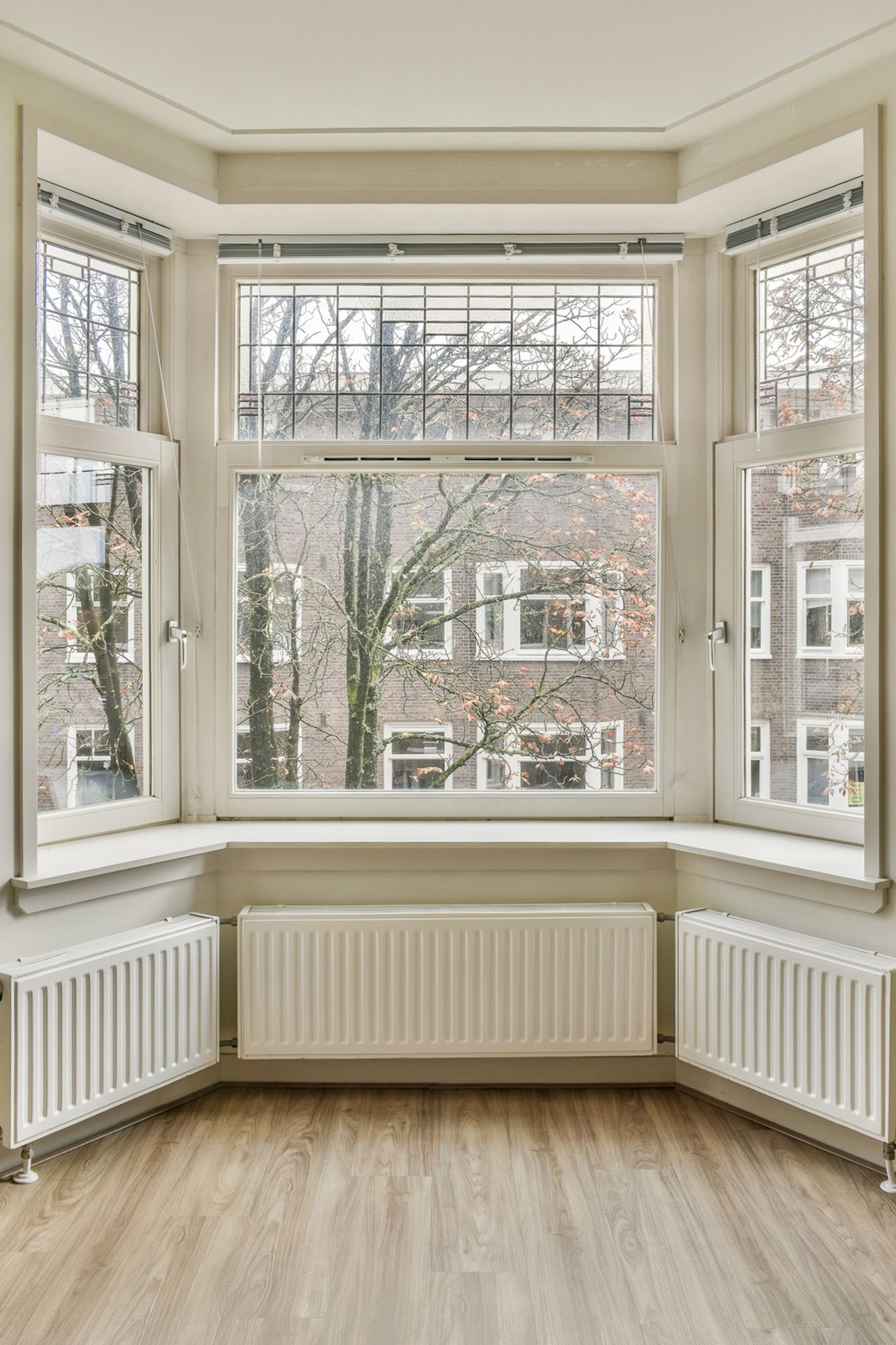 Foto 6 van Eemsstraat 14-2