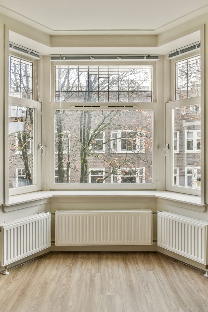 Foto 6 van Eemsstraat 14-2