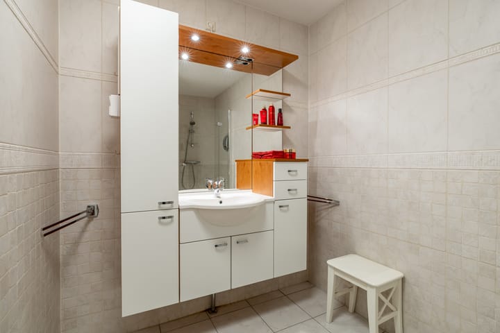 Foto 32 van Sydneystraat 19