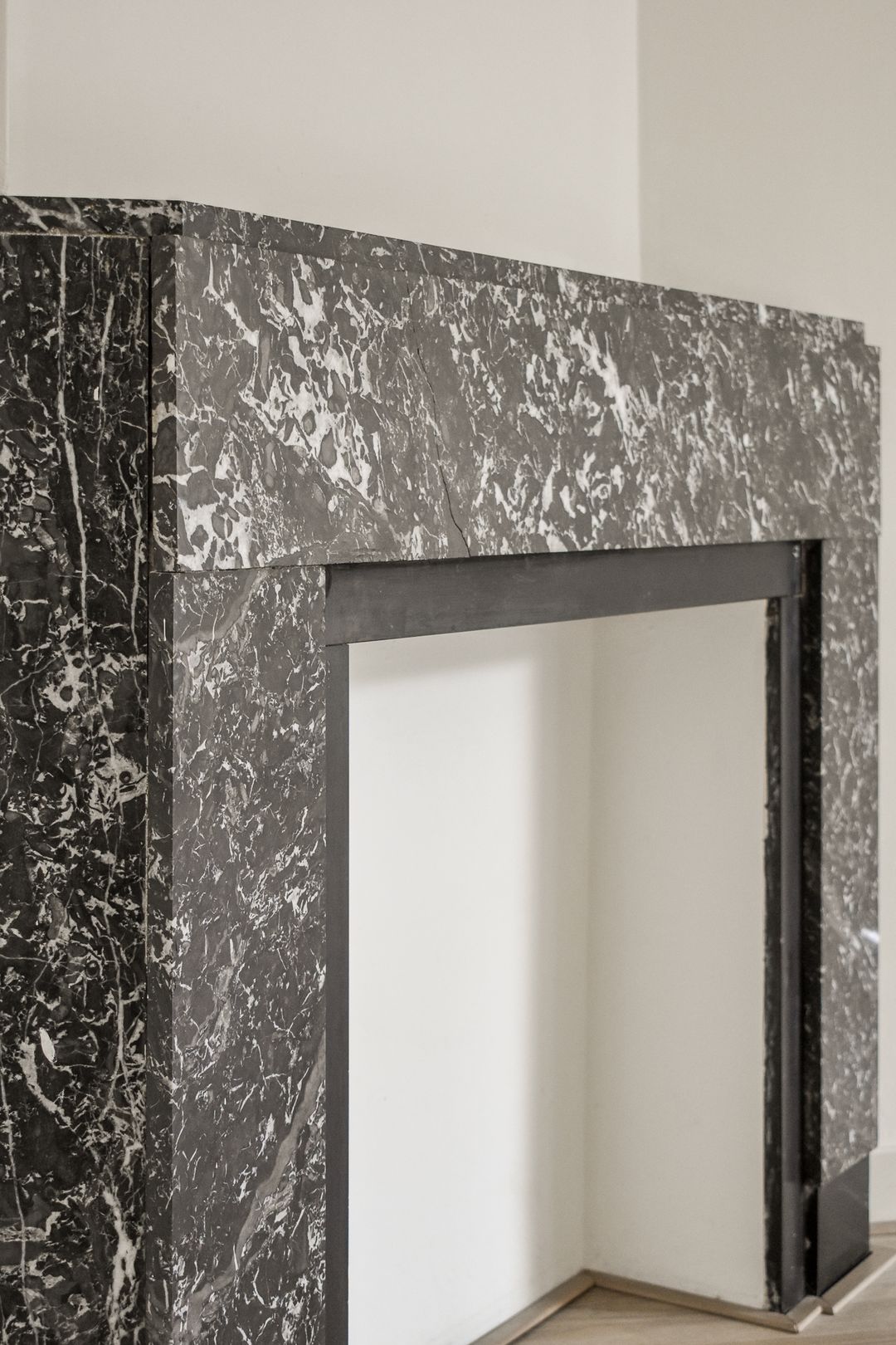 Foto 7 van Eemsstraat 14-2