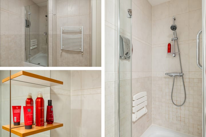 Foto 33 van Sydneystraat 19