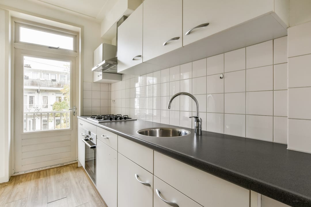 Foto 8 van Eemsstraat 14-2