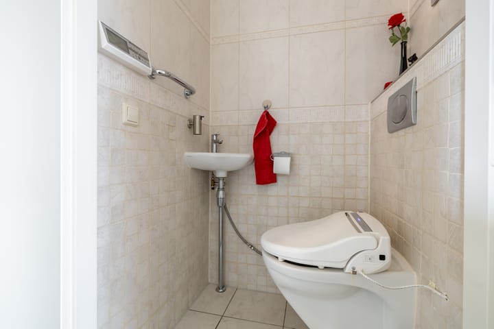 Foto 34 van Sydneystraat 19