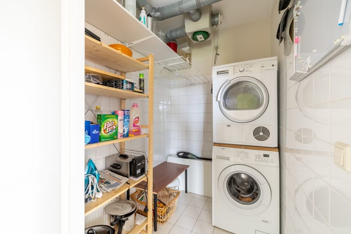 Foto 35 van Sydneystraat 19