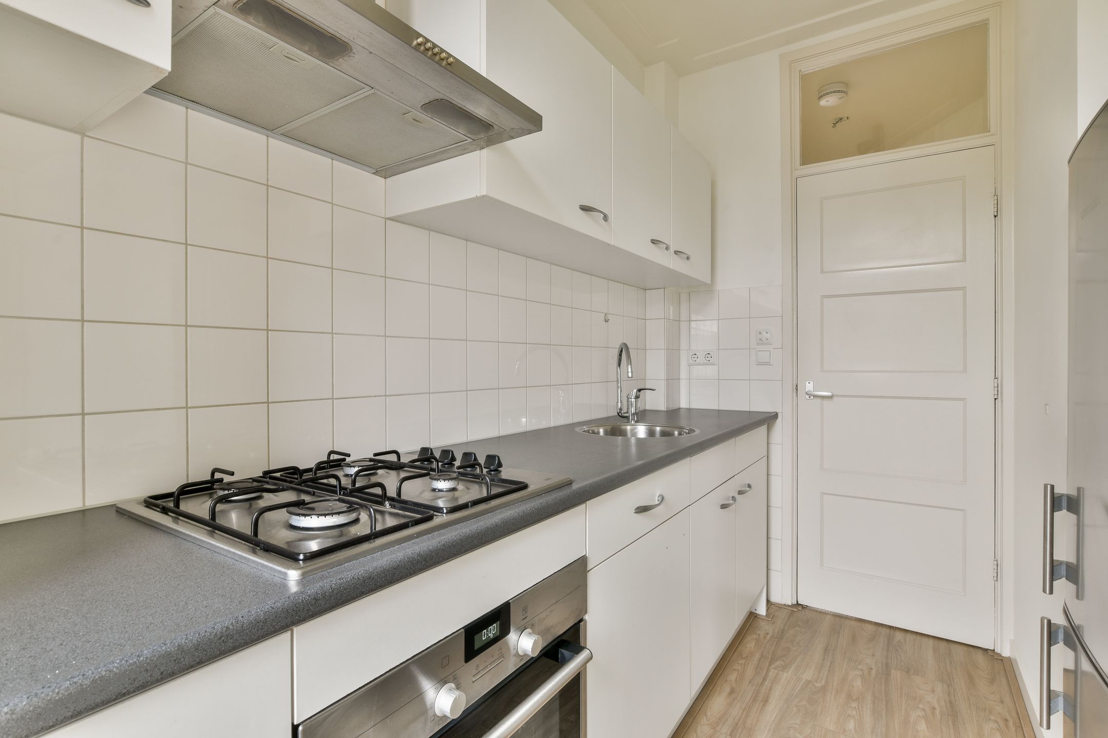 Foto 9 van Eemsstraat 14-2