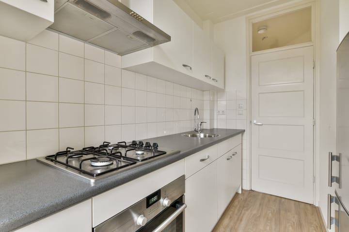 Foto 9 van Eemsstraat 14-2