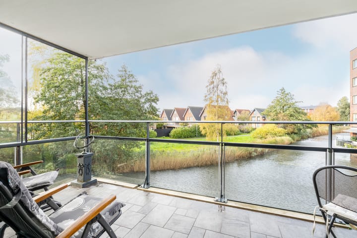 Foto 36 van Sydneystraat 19