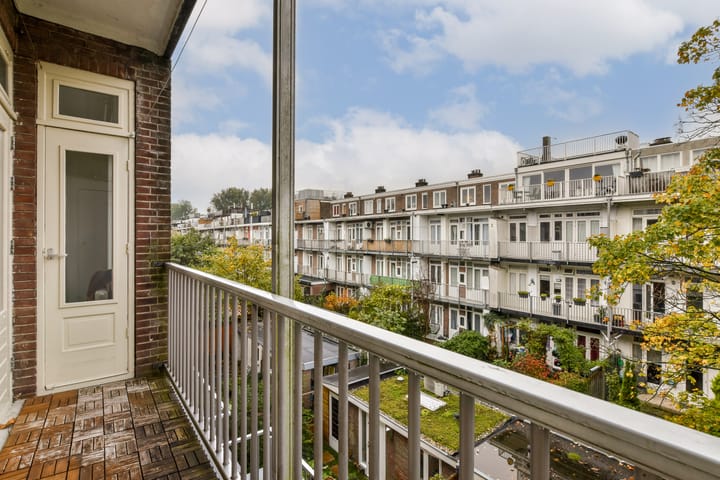 Foto 10 van Eemsstraat 14-2