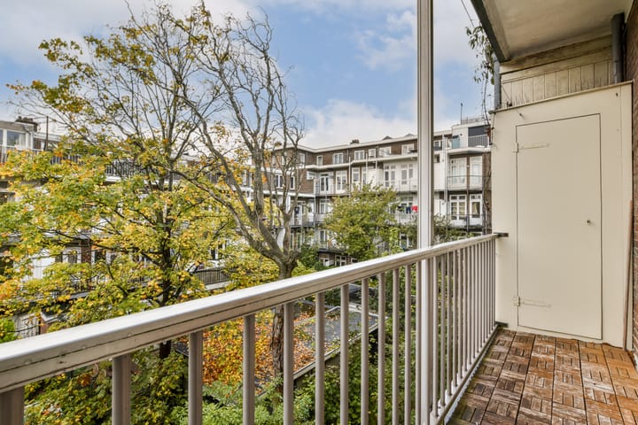 Foto 11 van Eemsstraat 14-2