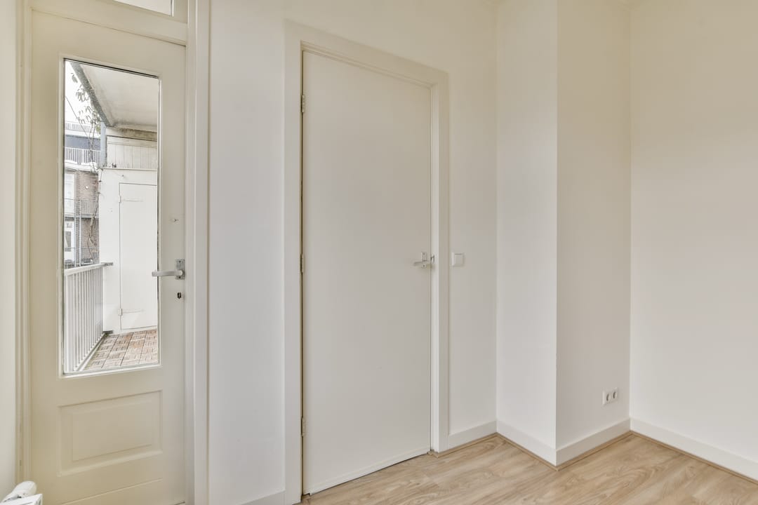 Foto 13 van Eemsstraat 14-2