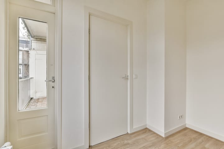 Foto 13 van Eemsstraat 14-2