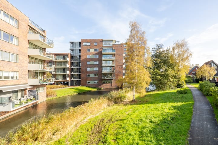 Foto 40 van Sydneystraat 19