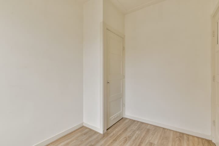 Foto 14 van Eemsstraat 14-2