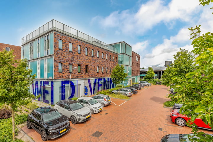 Foto 41 van Sydneystraat 19