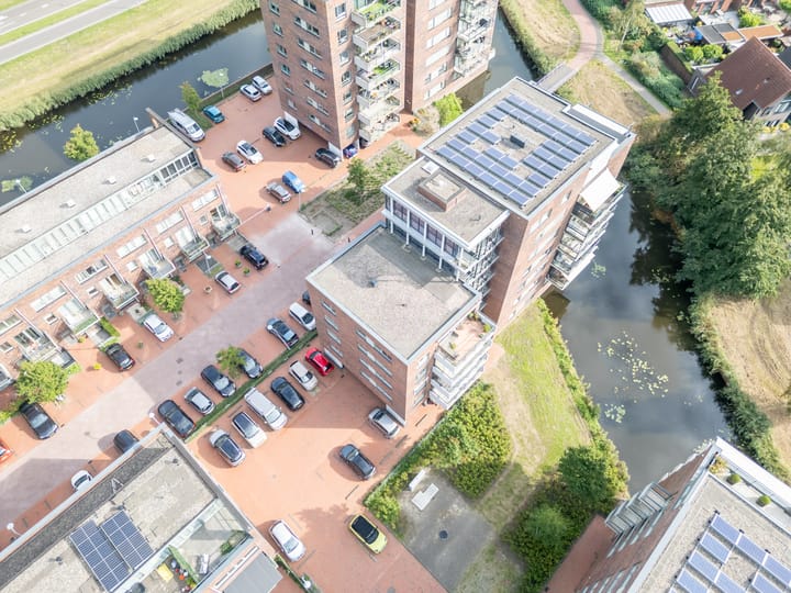 Foto 42 van Sydneystraat 19