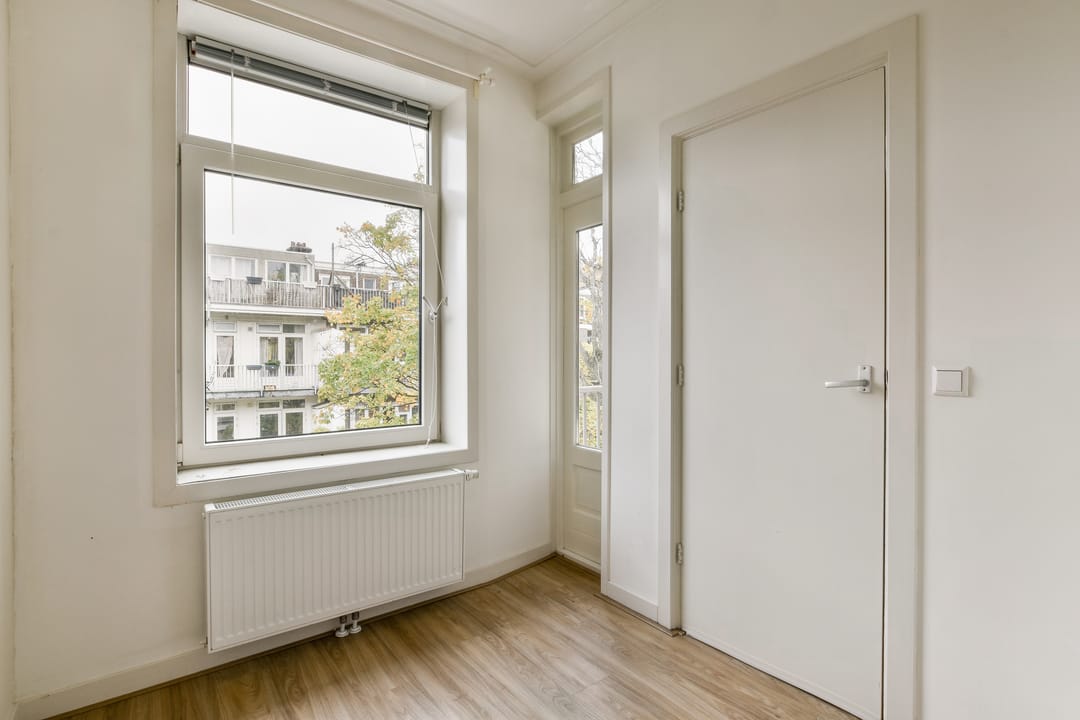 Foto 16 van Eemsstraat 14-2