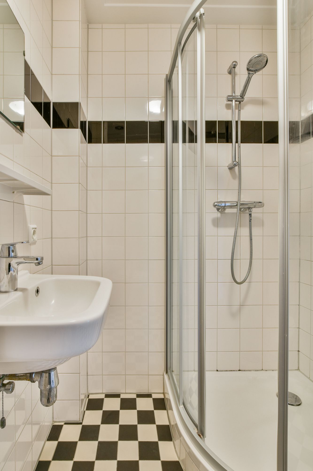 Foto 18 van Eemsstraat 14-2