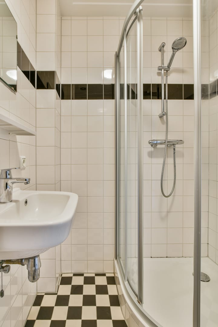 Foto 18 van Eemsstraat 14-2