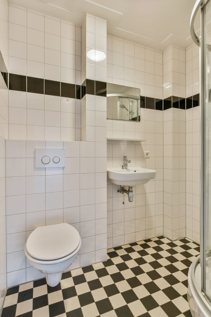 Foto 19 van Eemsstraat 14-2