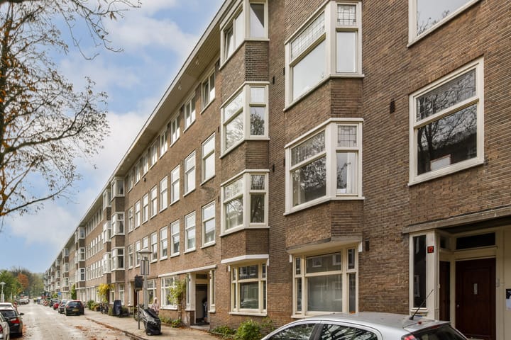 Foto 20 van Eemsstraat 14-2