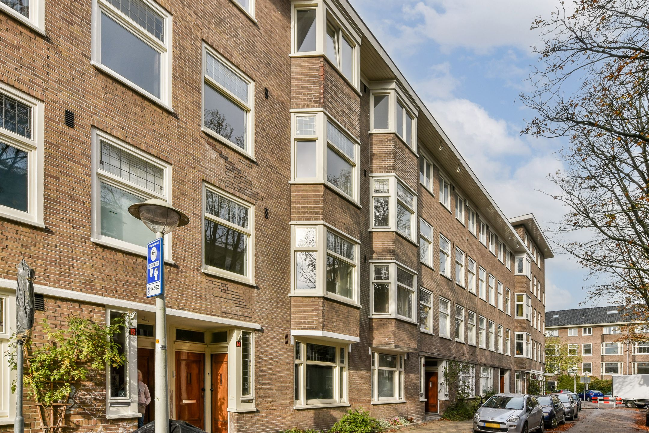 Foto 21 van Eemsstraat 14-2