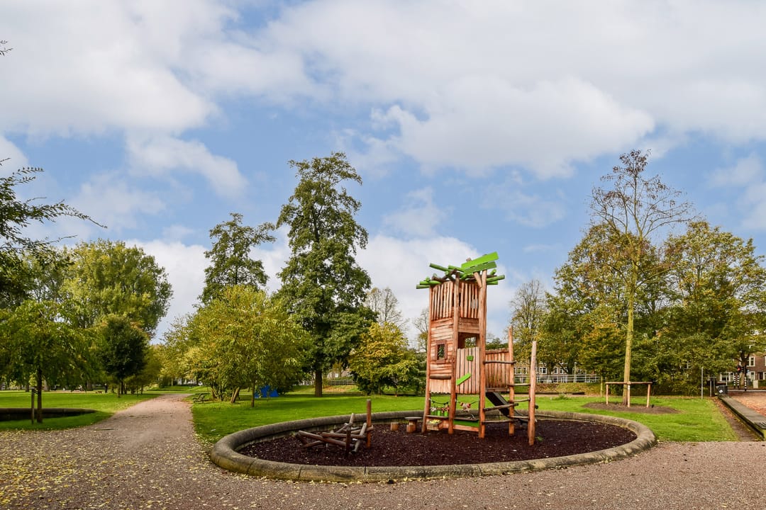 Foto 22 van Eemsstraat 14-2