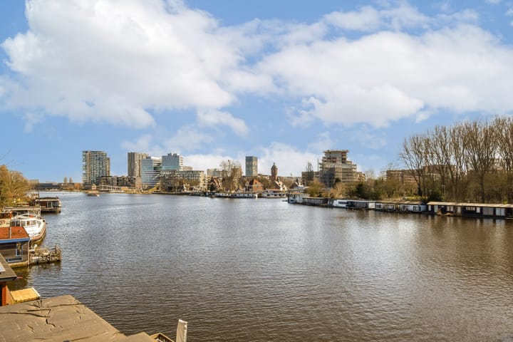 Foto 23 van Eemsstraat 14-2