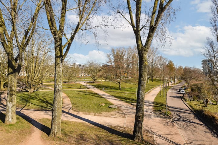 Foto 24 van Eemsstraat 14-2