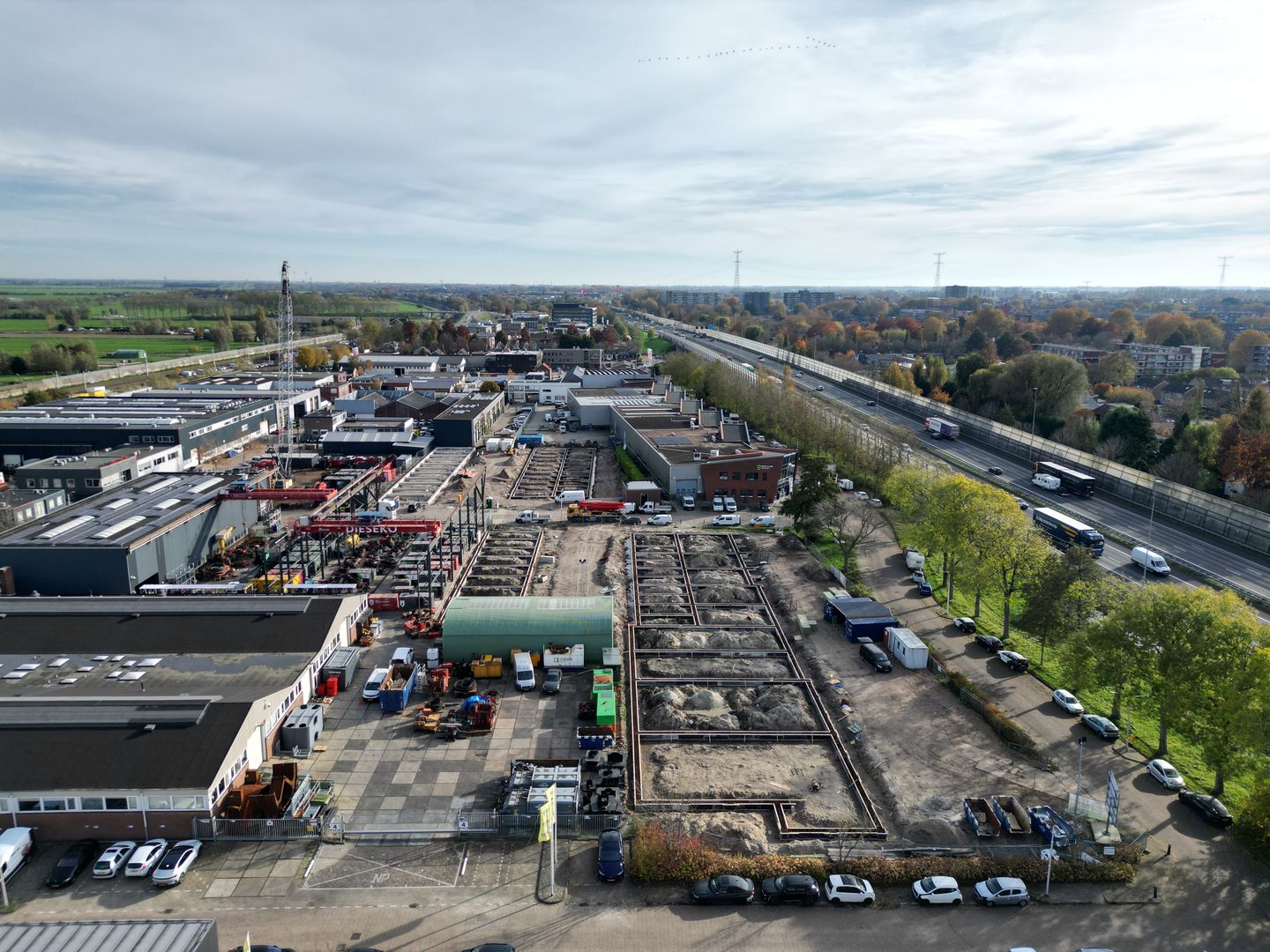 Bekijk foto 4 van Leeghwaterstraat 39-c