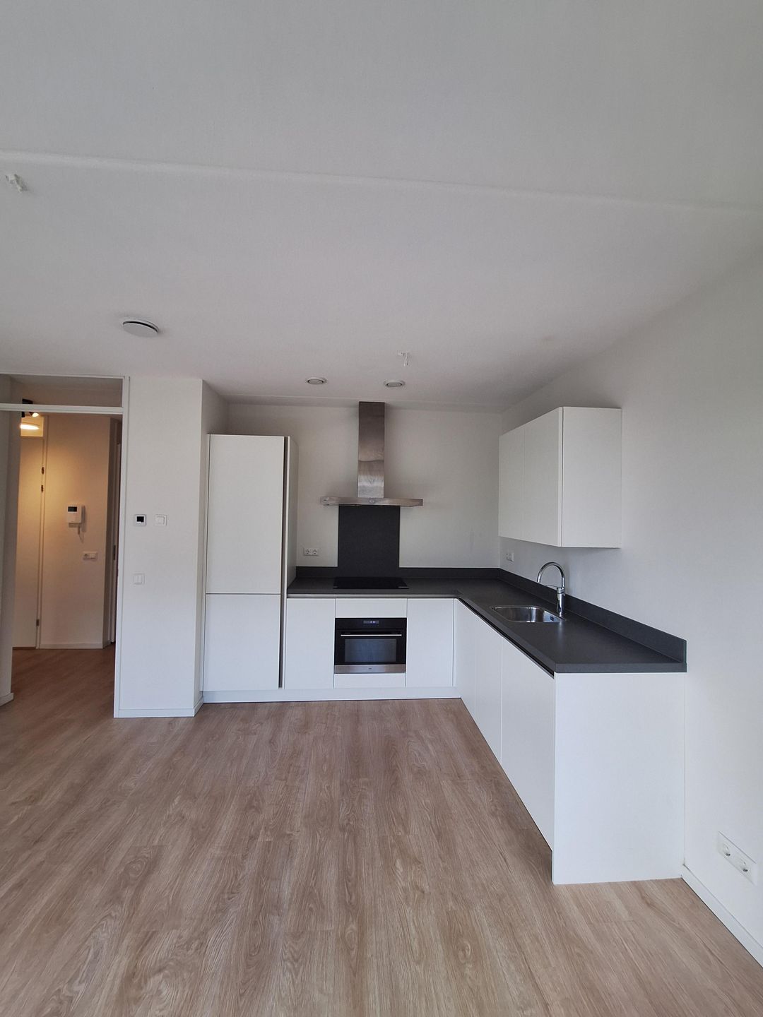 Photo 8 of Houttuinen 50-B