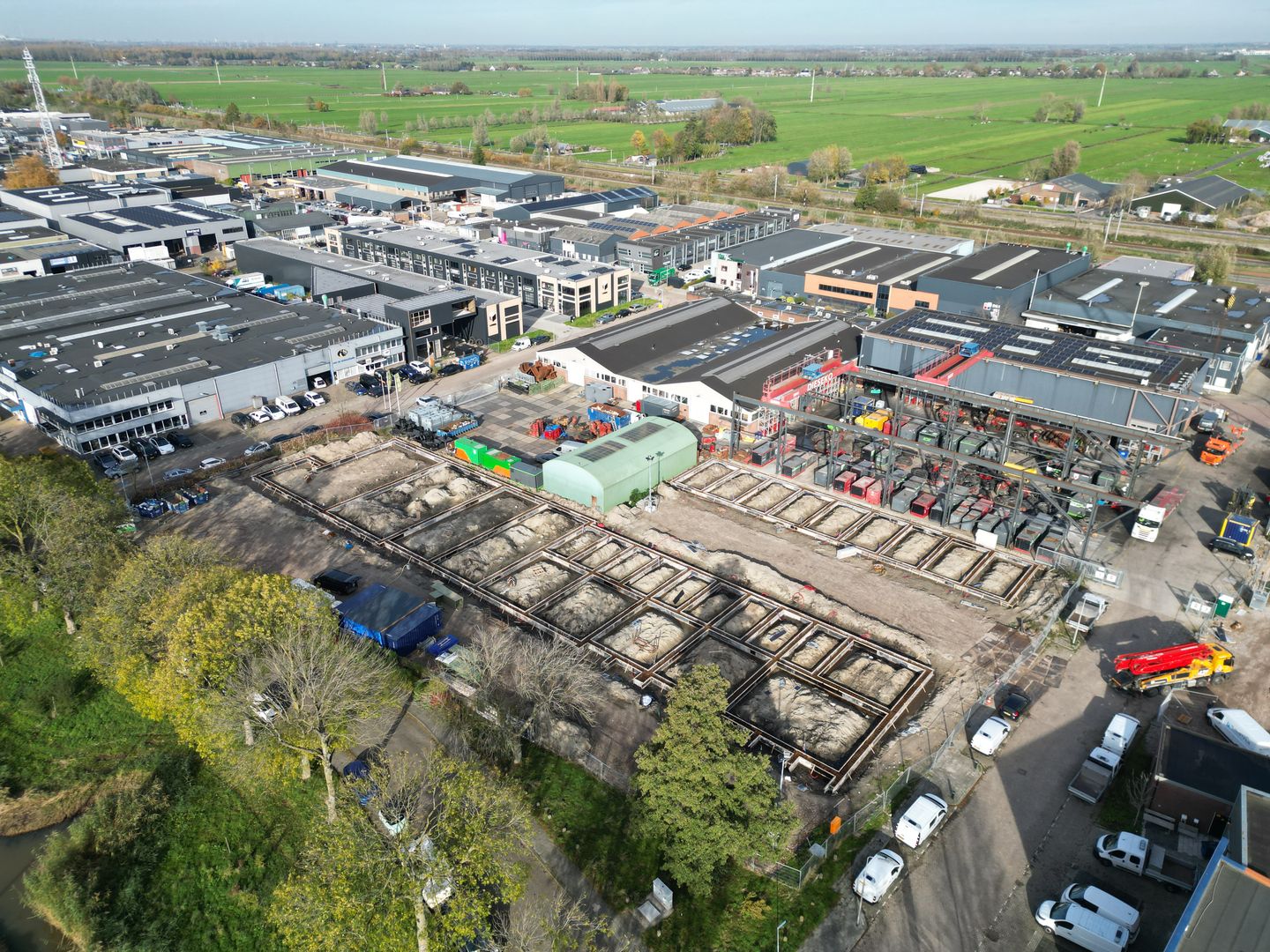 Bekijk foto 3 van Leeghwaterstraat 39-c